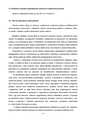 Sprava-strana15