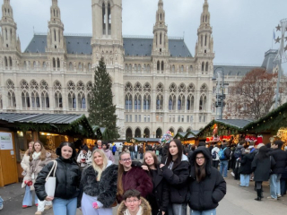 C7578538 A29D 4475 84CA B98C034ECCF7