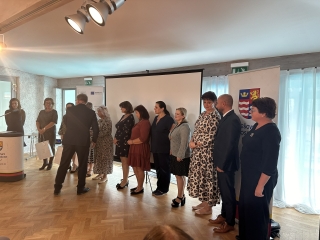 CAF Workshop 12.JPEG