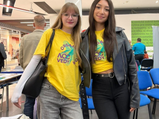 IMG 20250926 172132 332