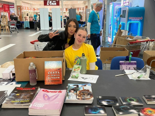 IMG 20250926 172146 712