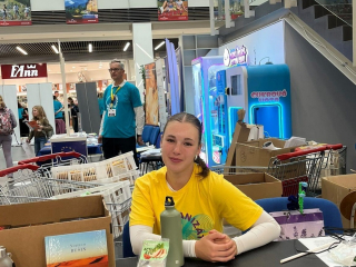 IMG 20250926 172156 424