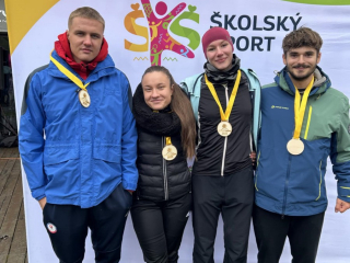 Messenger Creation 5365D57C 2EAA 4576 BD2D 9132B3DF1EE1