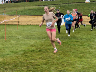 Messenger Creation 5C63C09A DABB 4845 AAAC E07CC77FF1D0