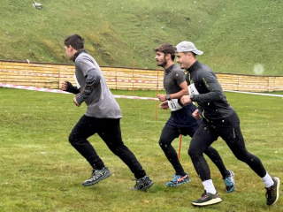 Messenger Creation FD227656 AEEA 442C A42B 84037FB774D2